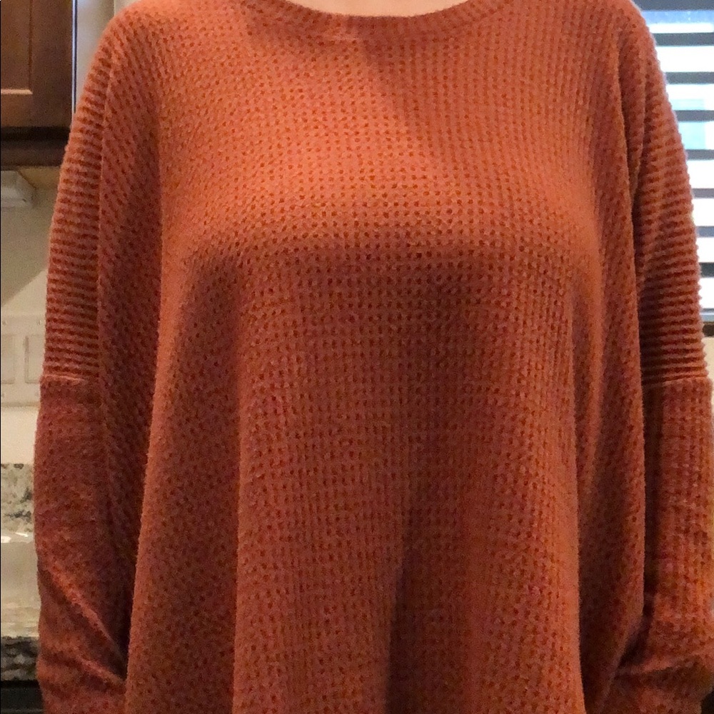 Size S Bradley Top